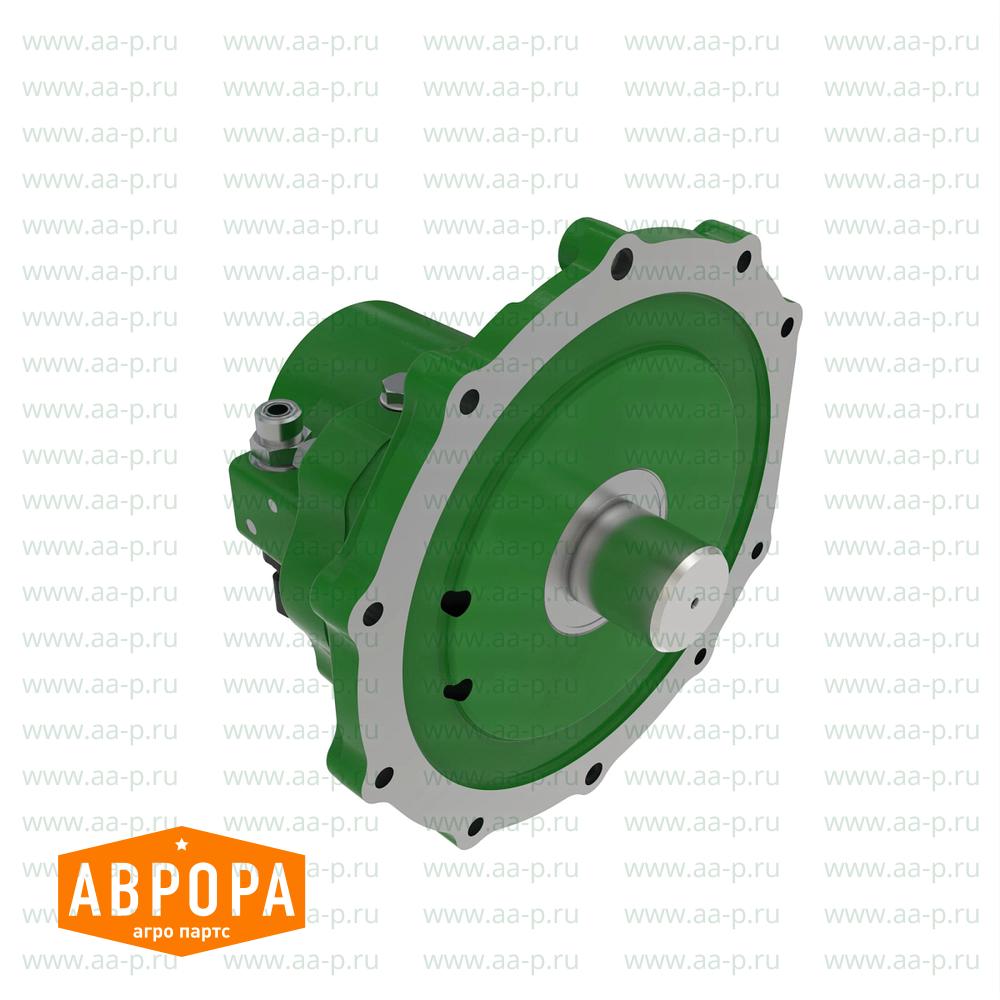 RE67934 ФИТИНГ  ПЕРЕХОДНИКА